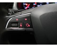 Seat Leon 2,0 TDI DSG Xcellence - 20