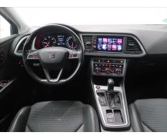 Seat Leon 2,0 TDI DSG Xcellence - 28