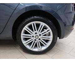 Seat Leon 2,0 TDI DSG Xcellence - 29