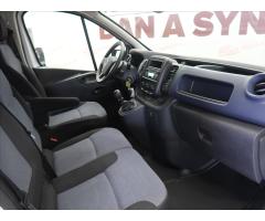 Opel Vivaro 1,6 CDTI 120 L1H1 2.9T Base - 13