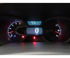 Opel Vivaro 1,6 CDTI 120 L1H1 2.9T Base - 21