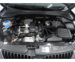 Škoda Yeti 1,2 TSI 77 kW Plus Edition - 9