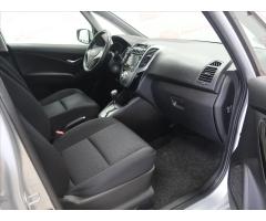 Hyundai ix20 1,6 i PREMIUM NAVI 5 st. AUTOMAT! - 11