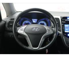 Hyundai ix20 1,6 i PREMIUM NAVI 5 st. AUTOMAT! - 21