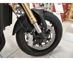 Benelli 0,8 Benelli Leoncino 800 EURO5 - 11