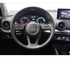 Audi Q2 1,5 S line 35 TFSI S tronic CZ - 24