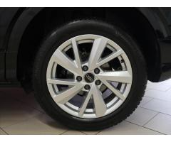 Audi Q2 1,5 S line 35 TFSI S tronic CZ - 33