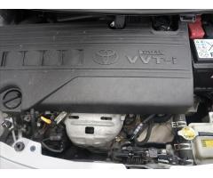 Toyota Yaris 1,3 VVT-i 74KW Cool+ - 9