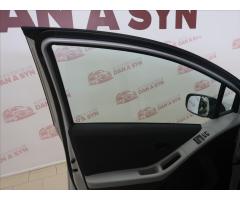 Toyota Yaris 1,3 VVT-i 74KW Cool+ - 10