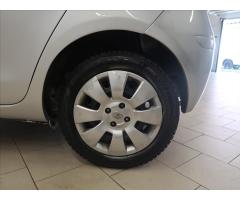 Toyota Yaris 1,3 VVT-i 74KW Cool+ - 25