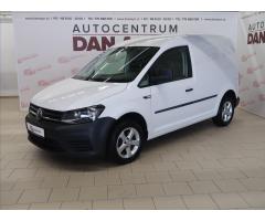 Volkswagen T-Cross Style DSG Zlevněno o 22 000 Kč