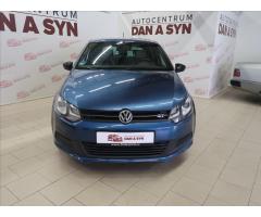 Volkswagen Golf Variant R-Line mHEV DSG Zlevněno o 16 000 Kč