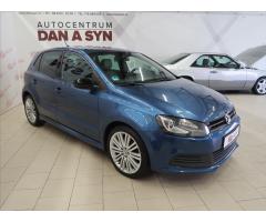 PEUGEOT EXPERT 2.0 BLUEHDI L3LONG PREMIUM 1.MAJ