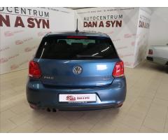 Volkswagen Tiguan 4Motion Highline DSG