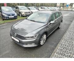 FORD MONDEO 2.0 187ps Hybrid ecvT Auto Vignale SW