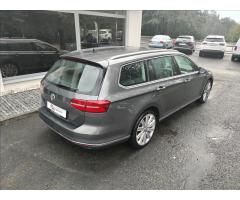 Volkswagen Tiguan 4Motion Highline DSG