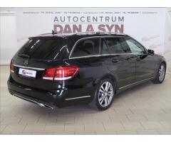 BMW X1 xDrive 25e Automat Plug in Hybrid Euro 6D 1 MAJITEL