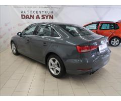 Audi A3 1,4 TFSI ULTRA Sportback - 6