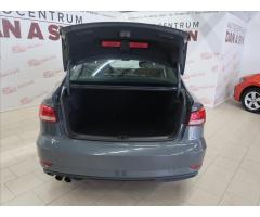 Audi A3 1,4 TFSI ULTRA Sportback - 7