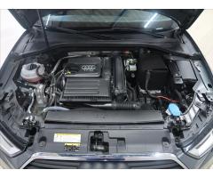 Audi A3 1,4 TFSI ULTRA Sportback - 9