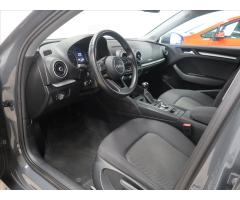 Audi A3 1,4 TFSI ULTRA Sportback - 11