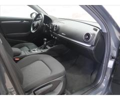 Audi A3 1,4 TFSI ULTRA Sportback - 13