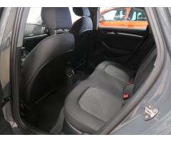 Audi A3 1,4 TFSI ULTRA Sportback - 15