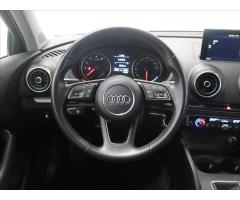 Audi A3 1,4 TFSI ULTRA Sportback - 23