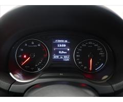 Audi A3 1,4 TFSI ULTRA Sportback - 24