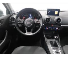 Audi A3 1,4 TFSI ULTRA Sportback - 33