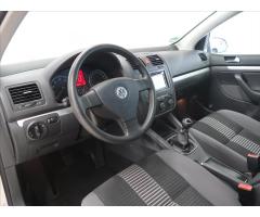 Volkswagen Golf 1,6 i "United" - 10