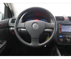 Volkswagen Golf 1,6 i "United" - 18