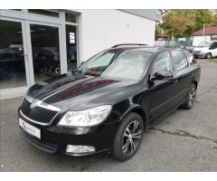 PEUGEOT EXPERT 2.0 BLUEHDI L3LONG PREMIUM 1.MAJ