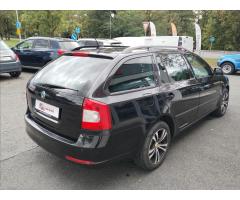 Škoda Octavia 2,0 TDI CR Champion Ambition - 3