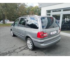 PEUGEOT EXPERT 2.0 BLUEHDI L3LONG PREMIUM 1.MAJ