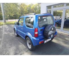 Ford Tranzit 2.0 Ecoblue 96kw 350 Trend L3 ČR 1 MAJ Tažné