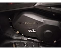 Segway 0,6 AT6 L EPS, E5 LIMITED - 11