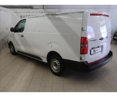 Opel Vivaro 2,0 CDTi L2 1.majitel CZ - 6