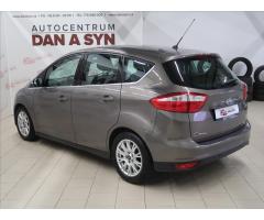 Ford C-MAX 1,6 110 KW, POUZE 57000 KM! - 6