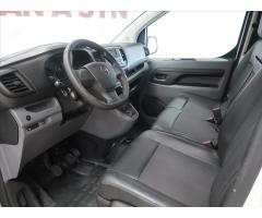 Opel Vivaro 2,0 CDTi L2 1.majitel CZ - 10