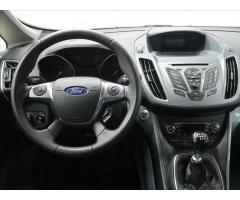 Ford C-MAX 1,6 110 KW, POUZE 57000 KM! - 28