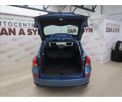 Renault Clio 1,2 TCe 16V Dynamique - 7