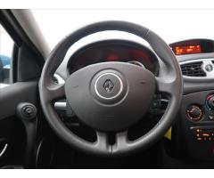 Renault Clio 1,2 TCe 16V Dynamique - 17