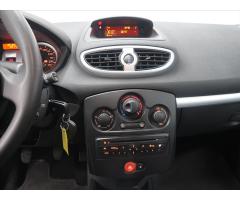 Renault Clio 1,2 TCe 16V Dynamique - 21