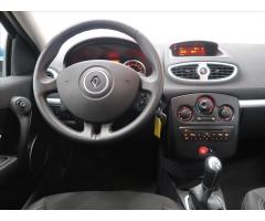 Renault Clio 1,2 TCe 16V Dynamique - 23