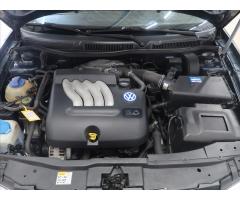 Volkswagen Golf 2,0 i 85KW "Edition" AUTOMAT - 9