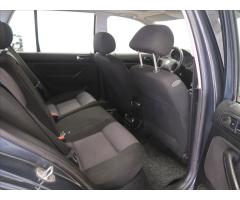 Volkswagen Golf 2,0 i 85KW "Edition" AUTOMAT - 14