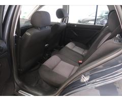 Volkswagen Golf 2,0 i 85KW "Edition" AUTOMAT - 15