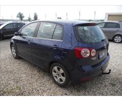 Volkswagen Golf Plus 1,2 TSI 63kW Trendline - 8