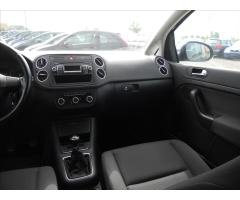 Volkswagen Golf Plus 1,2 TSI 63kW Trendline - 14